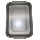 Large Roasting Pan - No Retail Packaging